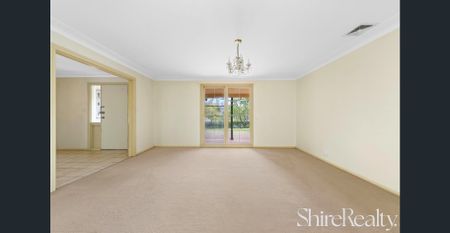 Spacious family home in a prime location - Photo 2