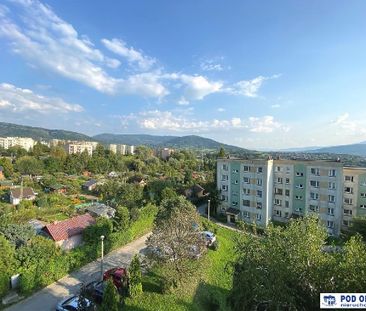 Mieszkanie Bielsko-Biała Osiedle Złote Łany powierzchnia 52.0 m² C3... - Zdjęcie 6