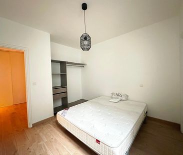 Location Appartement 2 pièces 48m² CASTRES 81100 - Photo 3