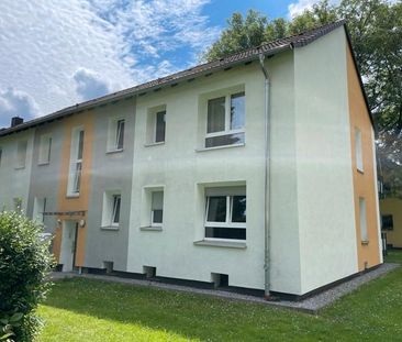 Ihre Zukunft - Ihre Wohnung: praktische 2,5-Zi.-Wohnung - Photo 3