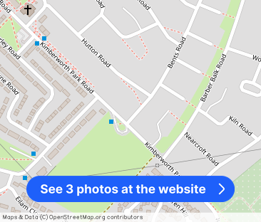 Bents Road - Photo 1