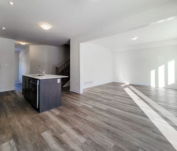 For Lease - 31 Turnbull Drive, Brantford, Ontario - Photo 5