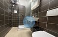 Prenájom 2i apartmánu – OMNIA, Tomášikova, novostavba - Photo 4