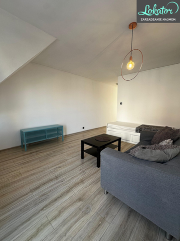 Mariańska, Śródmieście, Koszalin, województwo zachodniopomorskie, 75-075, Polska - Zdjęcie 3