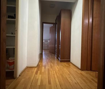Apartament 3 camere de inchiriat | Iancului – Bd. Ferdinand - Photo 2