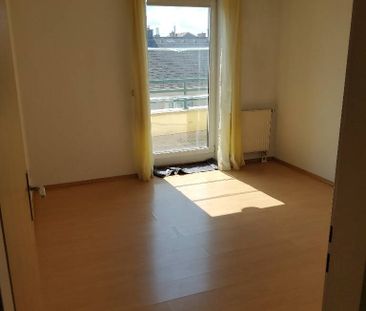 Freundliche 3 Zimmer Wohnung I zugehöriger Abstellplatz I unbefristet - Foto 6