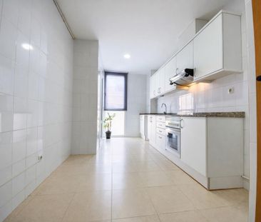 Ático con terraza de 80 m² y vistas al mar a 300 m de la playa de M... - Photo 1