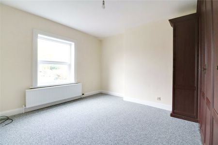 High Street, Barrow Upon Humber - Photo 4