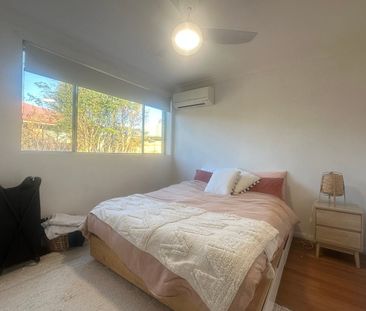 Cosy and Convenient - Photo 5