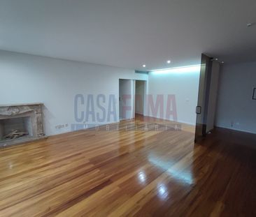 Apartamento T2 em Braga - Photo 5