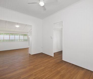 41, Leura Avenue, QLD, Hawthorne - Photo 4