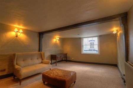 1 BED Apartment To rent - Photo 3