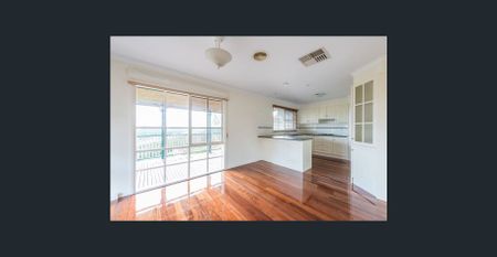 Stylish Home with Hill Views - Photo 5