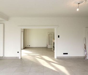 Villa te huur in Molenstede voor € 1.200 met 4 slaapkamers - Foto 4