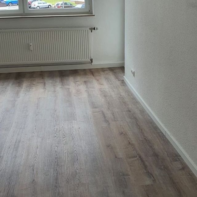 Berliner Ring 108, 63303 Dreieich, Deutschland - Foto 1