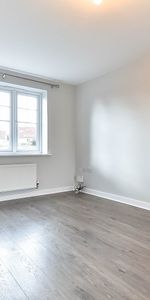 3 bedroom house to rent - Photo 3