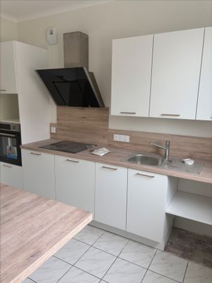 Maison Cras / Chaprais Besançon - Photo 1