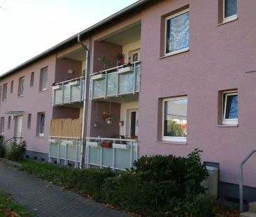 Schillerstraße 11, 59192 Bergkamen - Photo 3