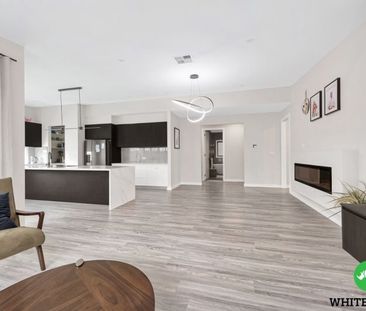 13 Bobac Street, Googong - Photo 2