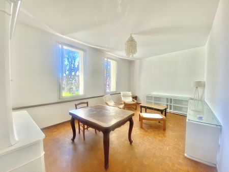 Appartement - Aix-En-Provence (13100) - 86.17 m² - - Photo 3