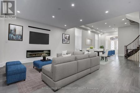 13 BANNOCKBURN DRIVE - Photo 4