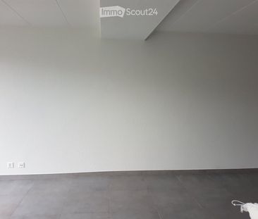 1 Zimmer, 42 m² - Photo 3