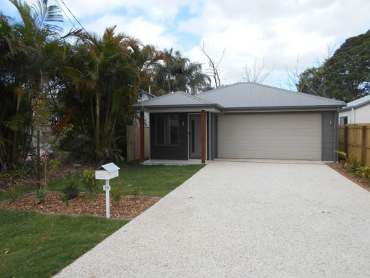 25 Keppell Street, 4159, Birkdale Qld - Photo 1