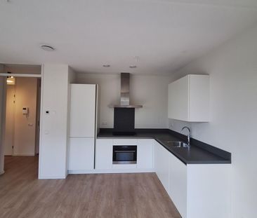 Houttuinen 50-B, Stationsbuurt, 2611DX, Delft - Photo 6