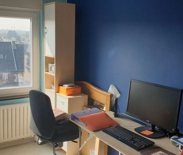 Appartement te huur - Photo 6