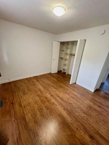 Super Sutherland Suite - Photo 5