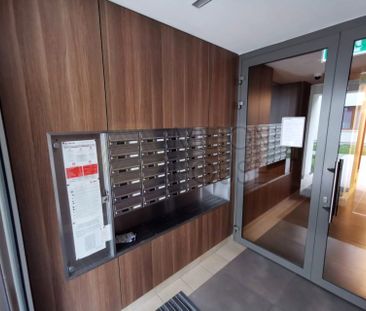 Pokój, ul. Powstańców - Фото 4