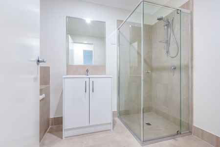 24A Grothe Street, Morayfield QLD 4506 - House For Rent | Domain - Photo 3