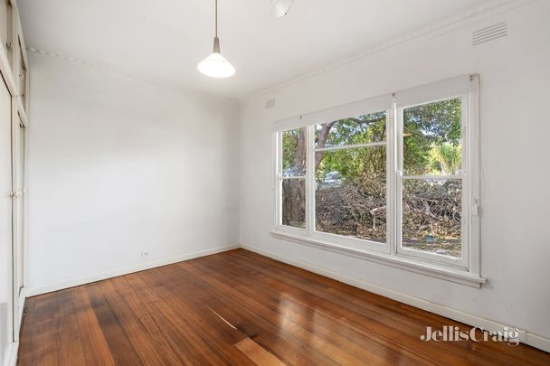 5 Munro Street, Macleod - Photo 1