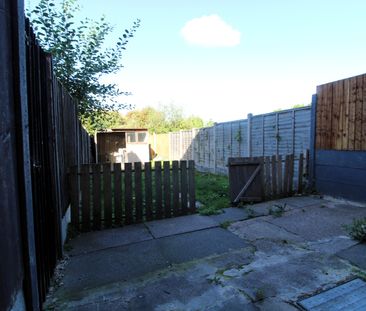 2 bedroom House for rent - Photo 6