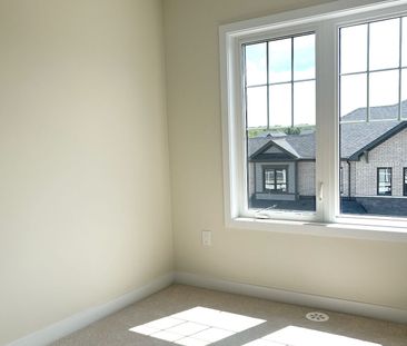 For Lease - 155 Melody Lane, Thorold, Ontario - Photo 3