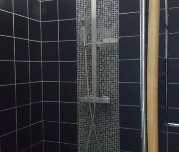 Maison 5 pièces à Cambrai - Photo 5