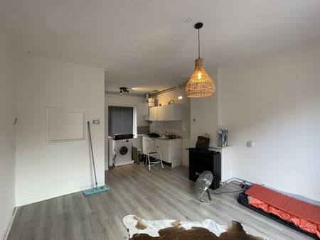 Te huur: Appartement Arke Noachstraat in Arnhem - Photo 4