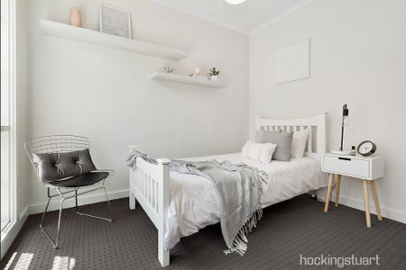 Unit 2/40 Crawley Street, Reservoir. - Photo 3