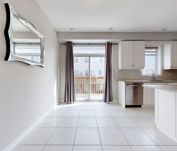 For Lease - 64 Hibiscus Lane, Hamilton, Ontario - Photo 5