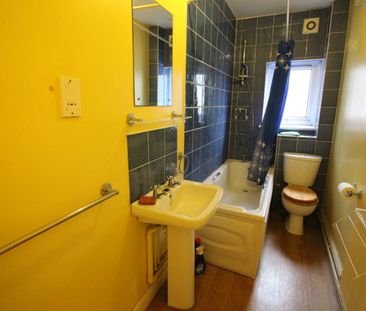 George Court, Newport Road, Roath - Photo 5