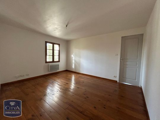 Location Appartement 3 pièces 56m² CARPENTRAS 84200 - Photo 1