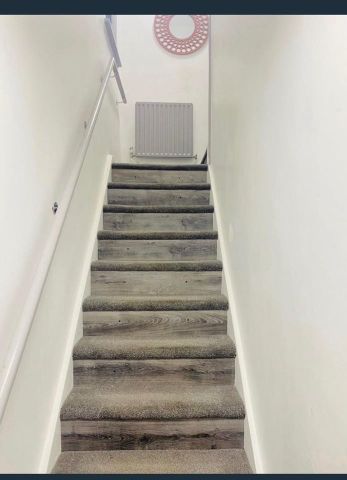 Room in a Shared House, St Margarets Avenue, B8 - Photo 4
