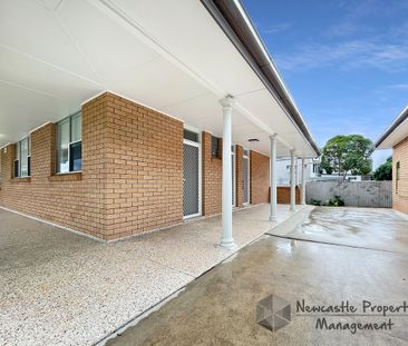 500 The Esplanade, Warners Bay - Photo 4