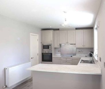 The Green, Bellingsmore, Dublin 15 - Photo 1