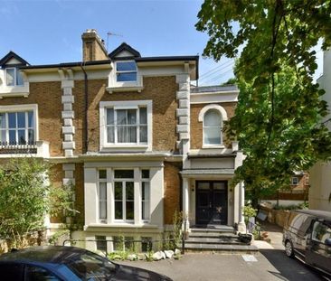 Osborne Road, Windsor, Berkshire,SL4 - Photo 5