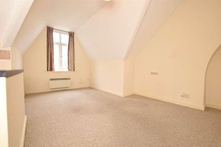 Coronation Road, Southville, Bristol, Somerset, BS3 - Photo 2