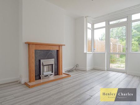 3 bedroom semi-detached house to rent - Photo 5