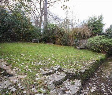 3 bedroom detached house to rent - Photo 5