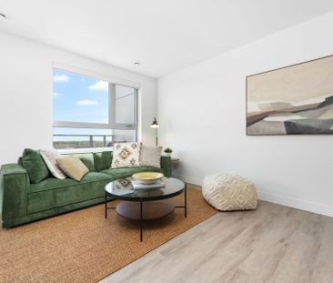 For Lease - 100 Manett Crescent Unit# 404, Brampton, Ontario - Photo 6