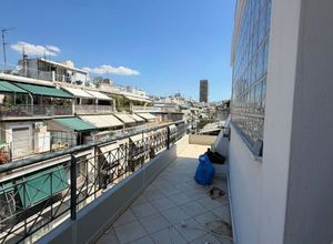 Μεζονέτα για ενοικίαση - Αμπελόκηποι - Πεντάγωνο, - Photo 5